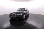 Audi A6 Avant 2.0 TDi Advance S tronic - 14