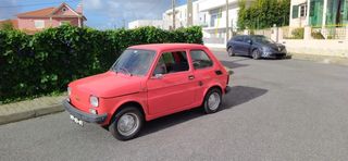 Fiat 126