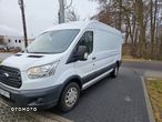 Ford Transit - 5