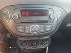 Opel Corsa 1.4 Enjoy - 11