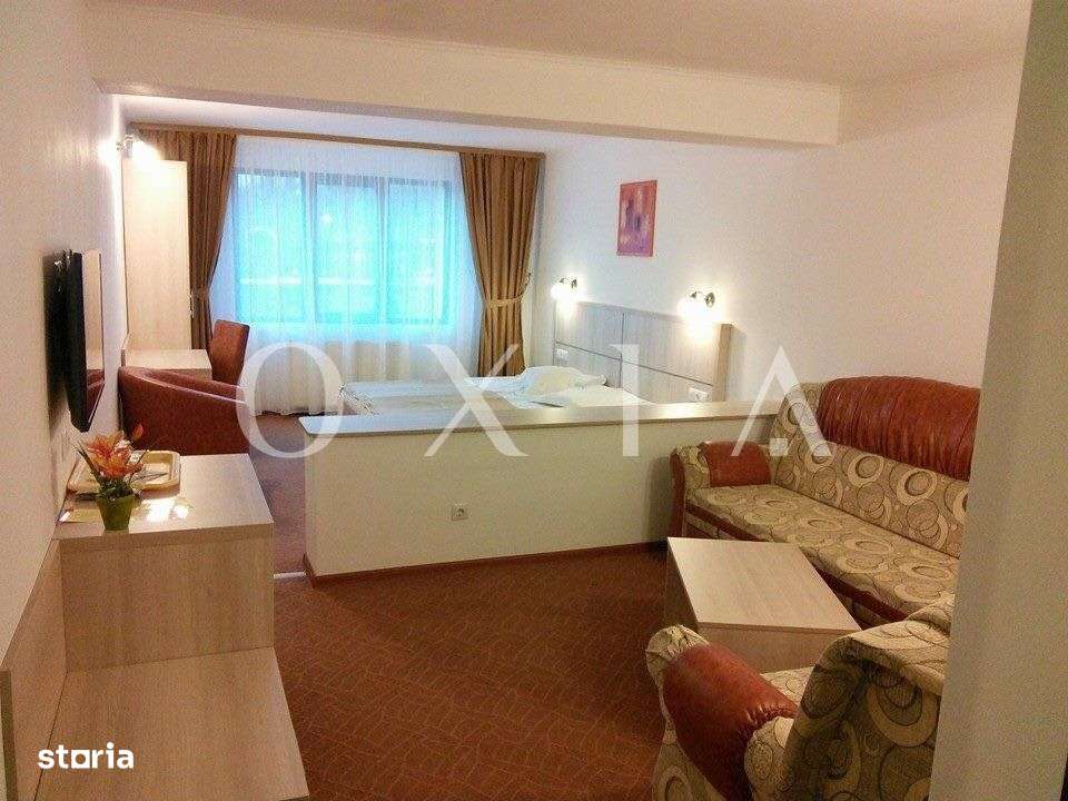 SX475 Valiug- Oportunitate de investitie in turismul montan! - Imagine principală: 4/18