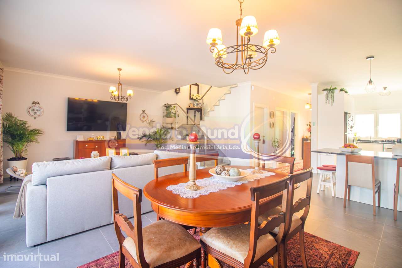 Moradia T3 em Salvaterra de Magos (S573)-6