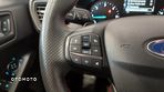 Ford Focus 2.0 EcoBlue ST-Line - 19