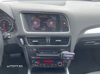 Audi Q5 2.0 TFSI Quattro S-Tronic - 13