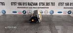 Airbag Pasager Audi A3 8P Dezmembrez Audi A3 8P - 3