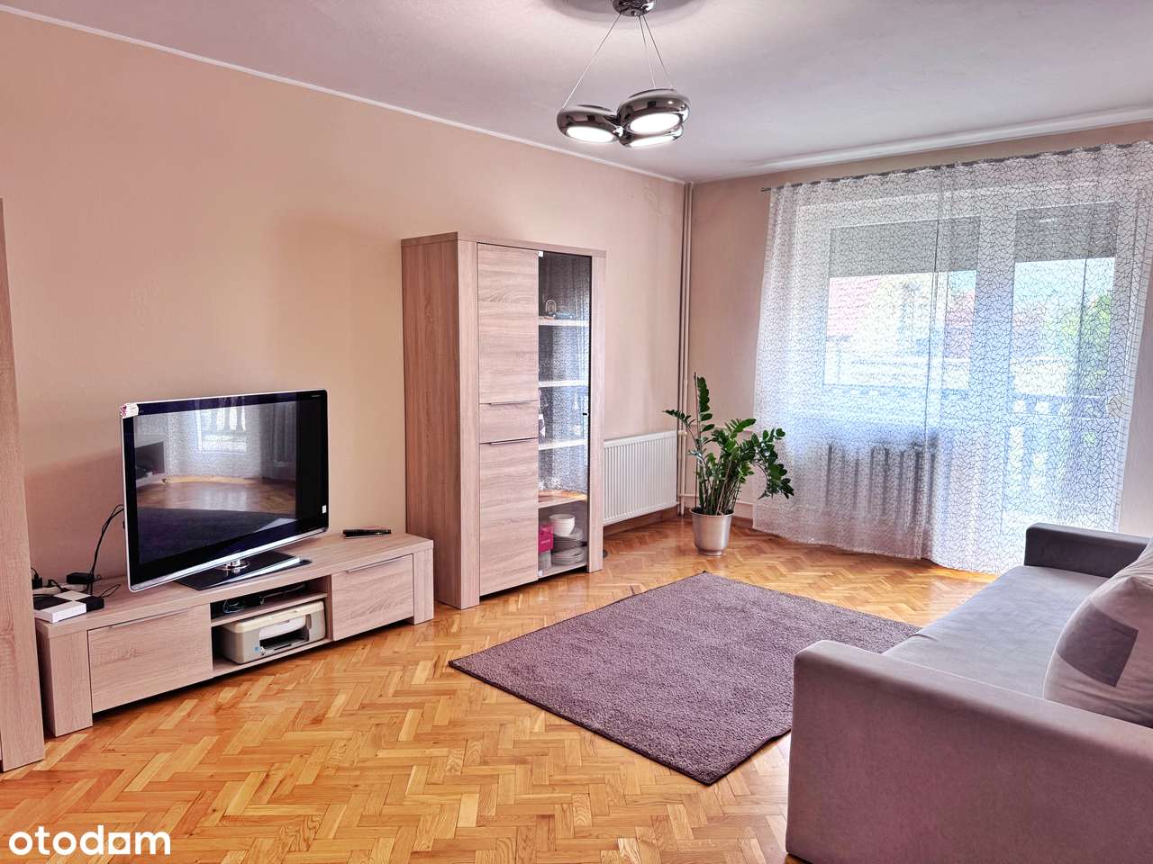 Karłowice – duży dom z ogrodem, 5 pokoi, garaż, poddasze-11