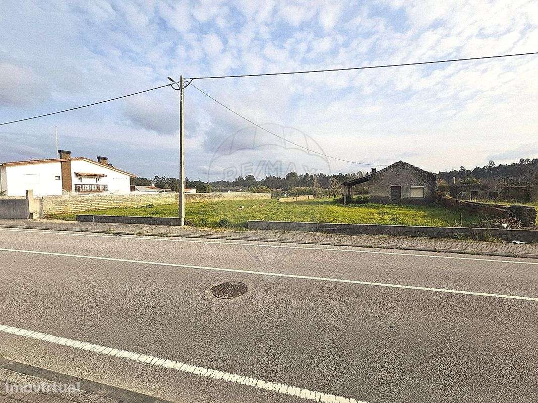 Terreno  para venda - Grande imagem: 2/5