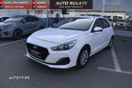 Hyundai I30 1.4 100CP 5DR M/T Comfort - 1