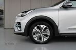 Kia e-Niro EV 64kWh - 15