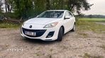 Mazda 3 2.0 Exclusive + - 3