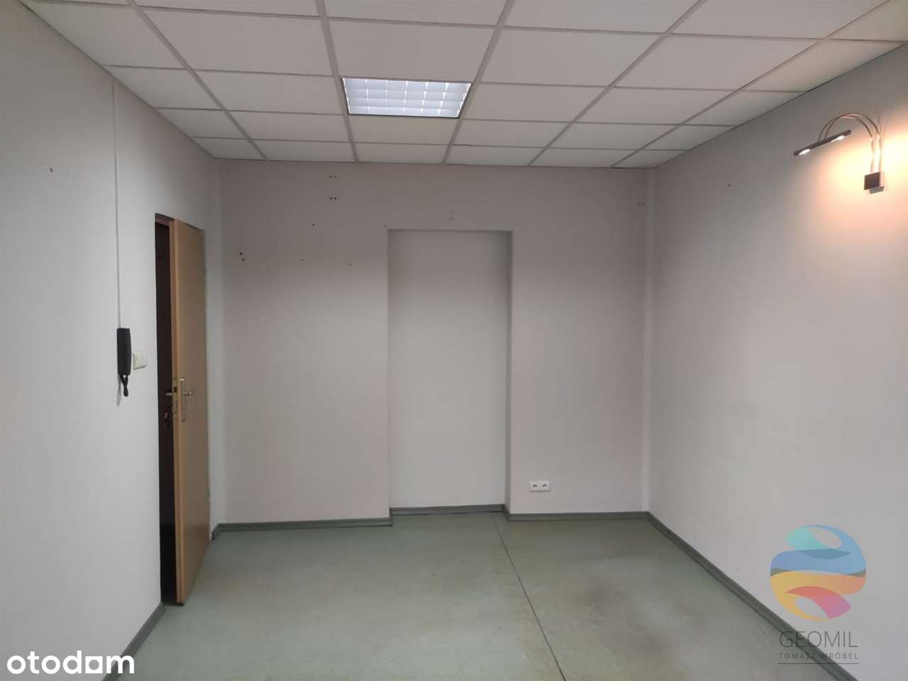 Lokal na wynajem, Chorzów - Pełny obrazek: 5/7