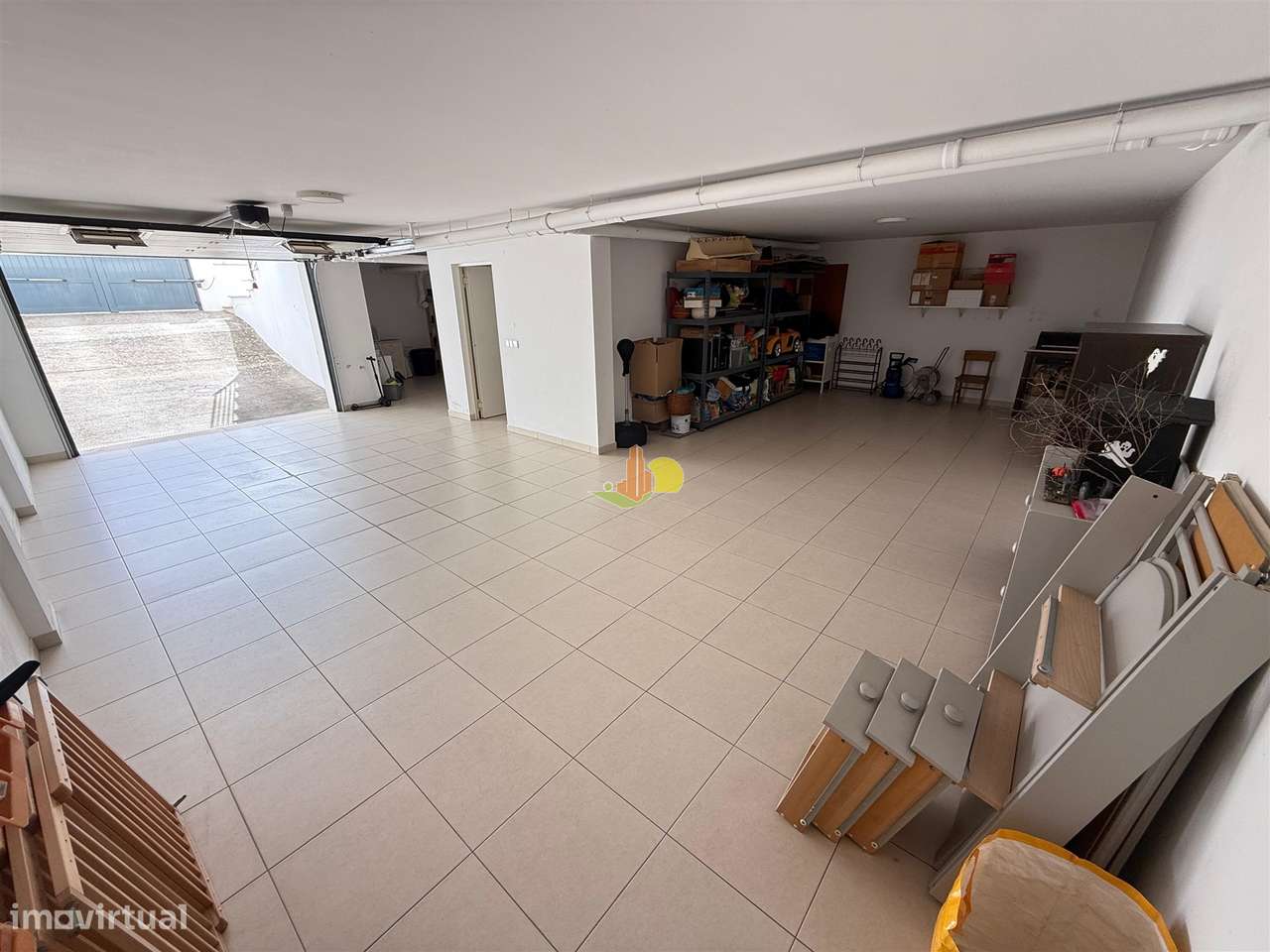 M5 Equipada e Mobilada-35