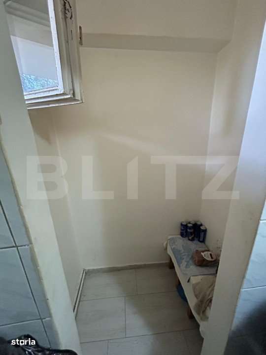Apartament cu 2 camere, in suprafata de 49 mp, in zona Porolissum - Imagine principală: 5/10