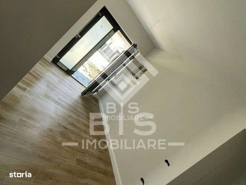 Casa Parter 4 camere, Zona V.Ghinzii - Imagine principală: 4/7