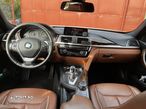 BMW Seria 3 320d Aut. xDrive Luxury Line - 7