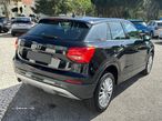 Audi Q2 1.6 TDI S tronic - 7