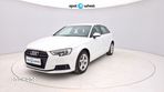 Audi A3 1.5 TFSI S tronic - 1