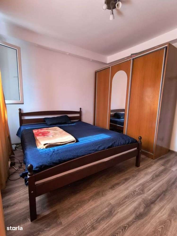 Apartament 2 cam Pantelimon -CORA ID 003-5