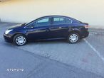 Toyota Avensis 2.0 D-4D 2010 - 4