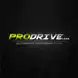 Prodrivecars - Automotive Showroom