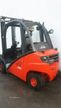 Linde H25T - 3