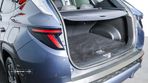 Hyundai Tucson 1.6 CRDi Premium DCT - 19