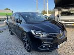 Renault Grand Scénic BLUE dCi 120 BOSE EDITION - 7