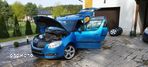 Skoda Roomster 1.4 16V Sport - 12