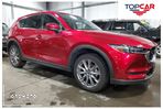 Mazda CX-5 2.5 Enso AWD - 1