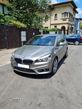 BMW Seria 2 225xe AT Luxury Line - 5