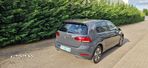 Volkswagen e-Golf Standard - 4