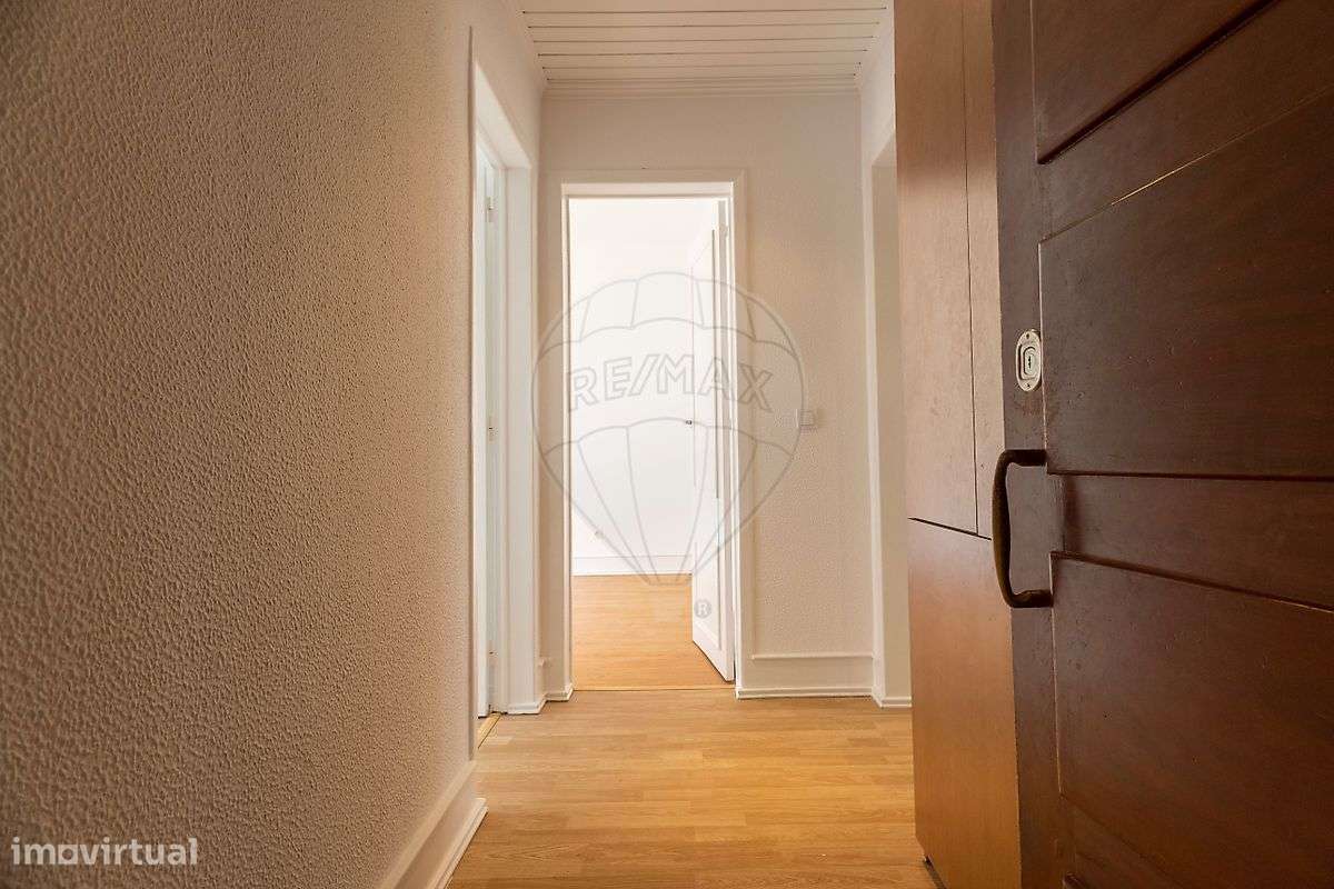 Apartamento T2 para venda - Grande imagem: 4/30