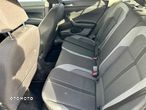 Volkswagen Polo 1.0 TSI Style DSG - 16