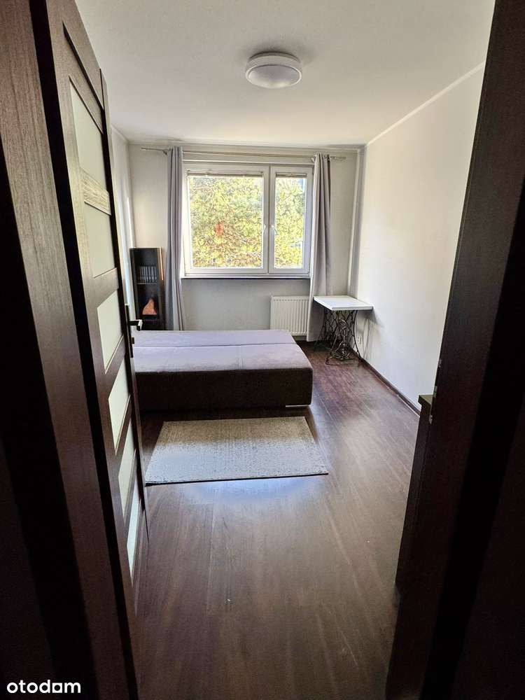 OBNIŻKA CENY Mieszkanie 74 m2 na parterze Giszowiec KATOWICE-8