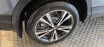 Nissan Qashqai 1.3 DIG-T Tekna+ DCT - 23