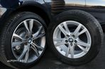 BMW Seria 2 216i Gran Tourer Luxury Line - 35