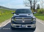 Dodge RAM 1500 5.7 4x4 - 10