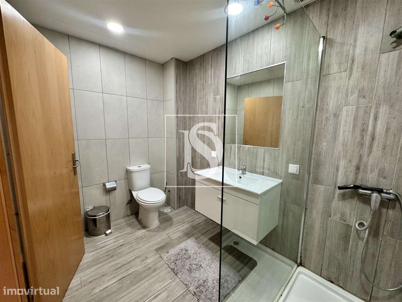Apartamento T3 Venda em Alcanena e Vila Moreira,Alcanena-16