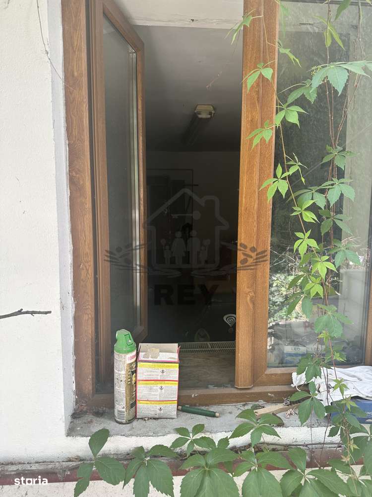 Spatiu comercial de vanzare, central- B. Victoriei,  Sub Arini - Imagine principală: 3/3