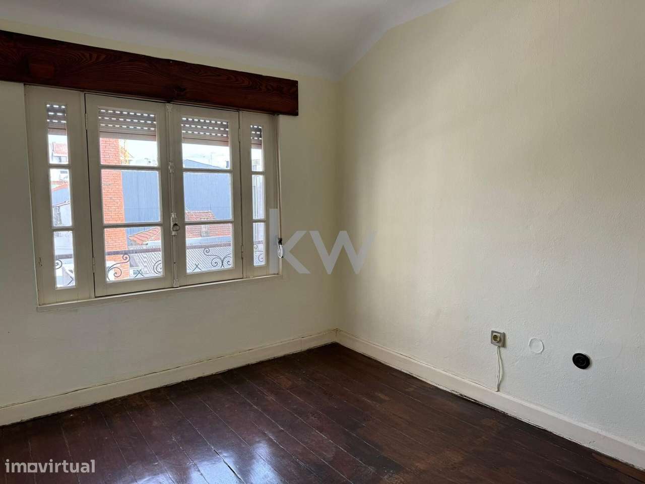 POTENCIAL NO CORAÇÃO DO PORTO - LAPA !-18