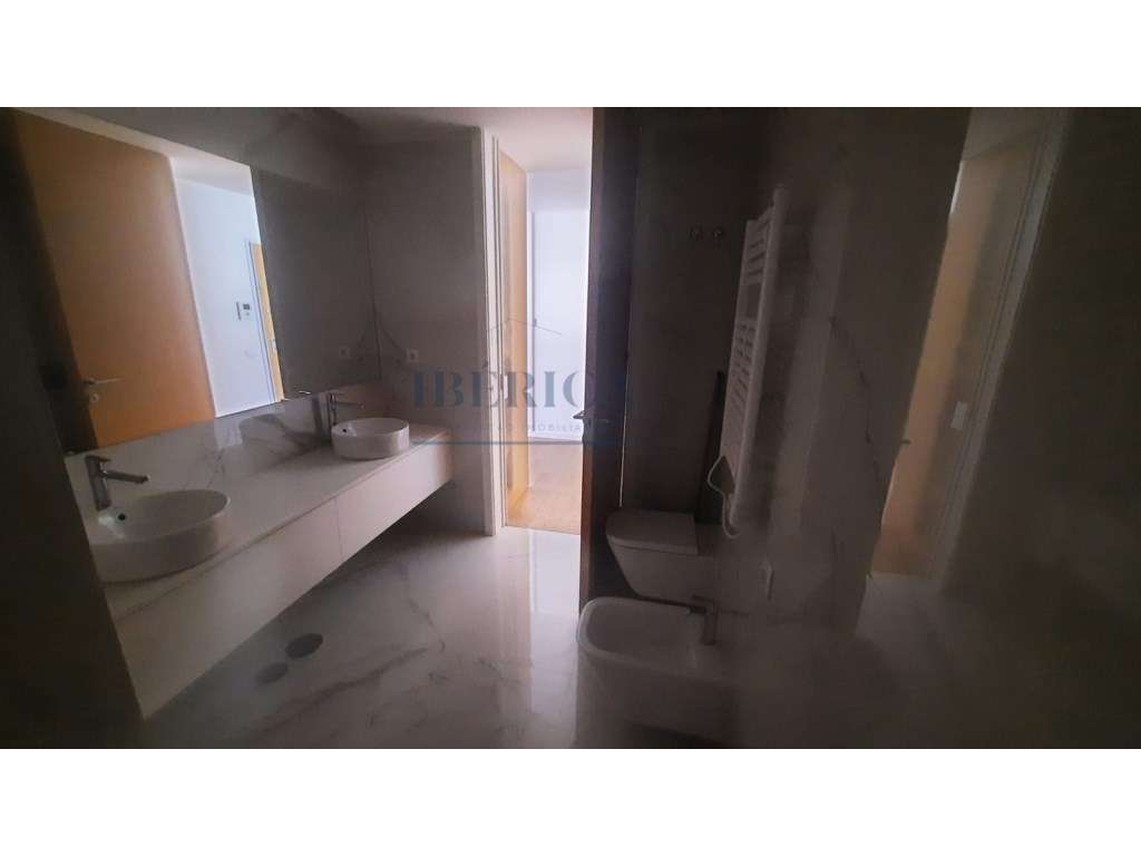 T1 Seca do bacalhau - Grande imagem: 5/19