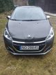 Peugeot 208 1.2 PureTech Style - 1