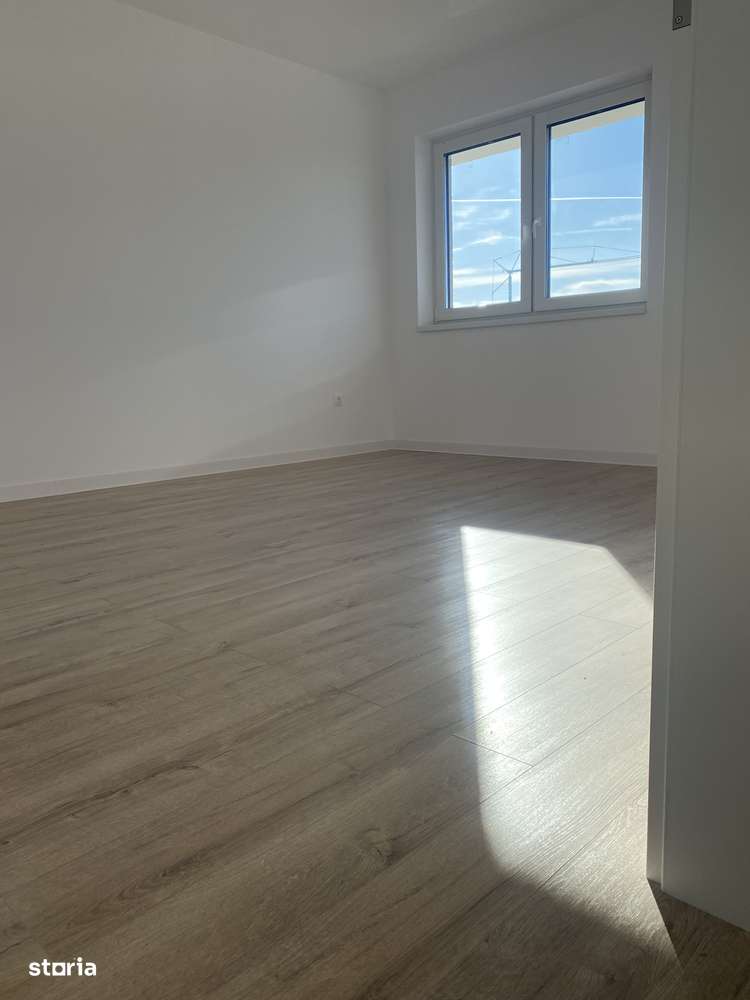 2 cam dec, bucatarie separata ,constr noua, str. Dna Stanca - Imagine principală: 4/8