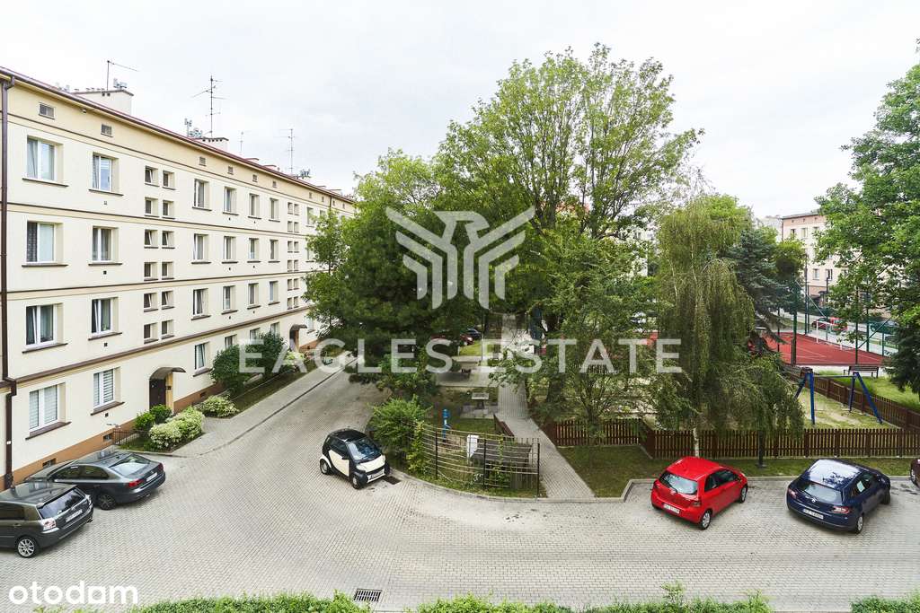 Plac Ofiar Getta – inwestycyjna okazja-3