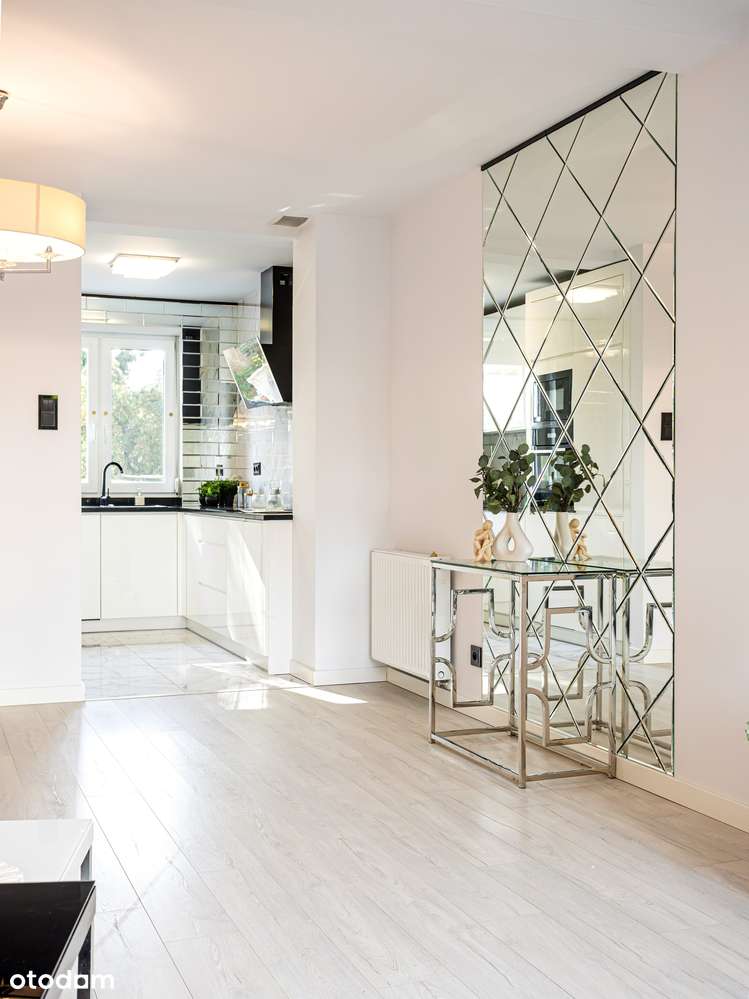 4M+OGRÓD|parking_AGD_SZEREGOWIEC_ZIELONA OKOLICA|HIT!-4