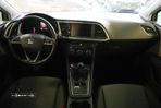 SEAT Leon ST 1.0 EcoTSI Style S/S - 6