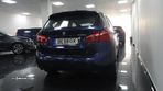 BMW 216 Active Tourer d Aut. Advantage - 9