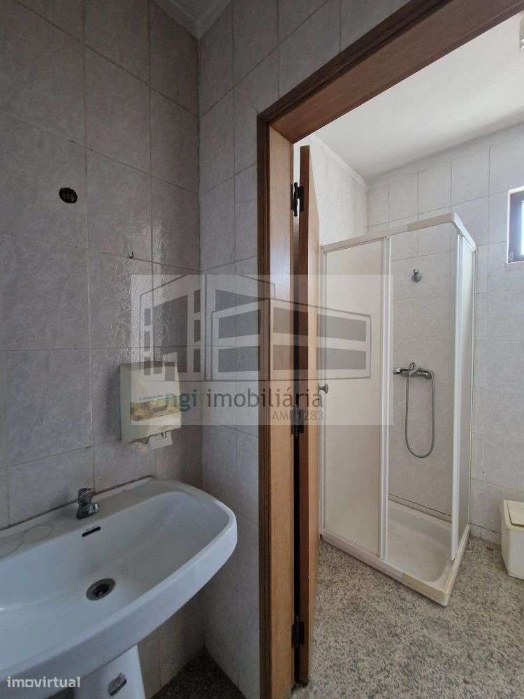 Armazém Torres Novas-38