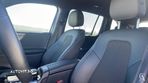 Mercedes-Benz GLB 200 d 4MATIC Aut. - 12