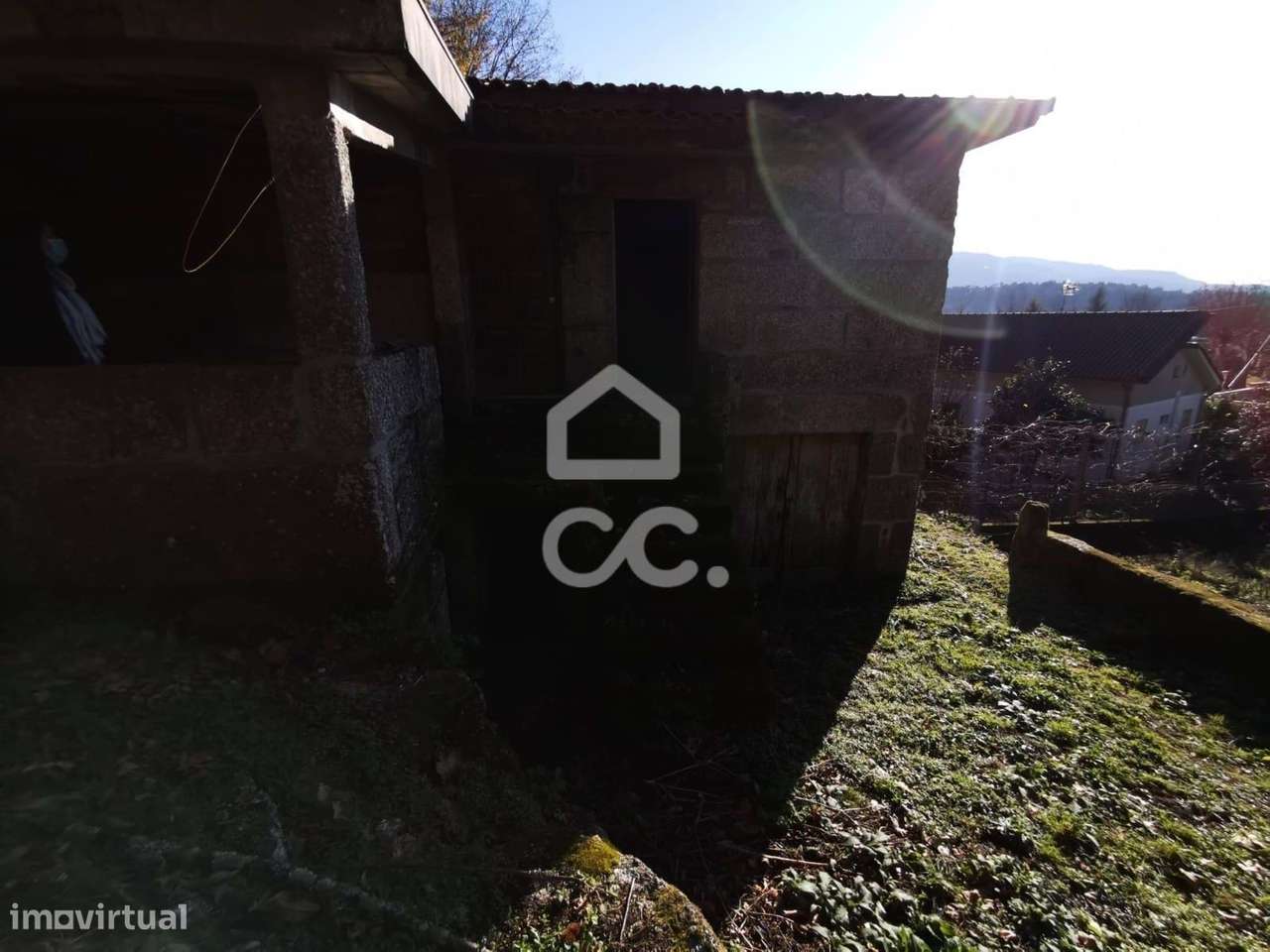 Quinta à venda em Rossas, Vieira do Minho-29